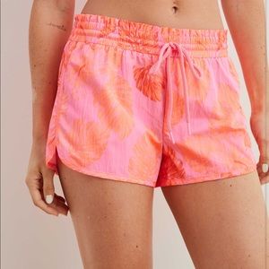 Aerie Running Short